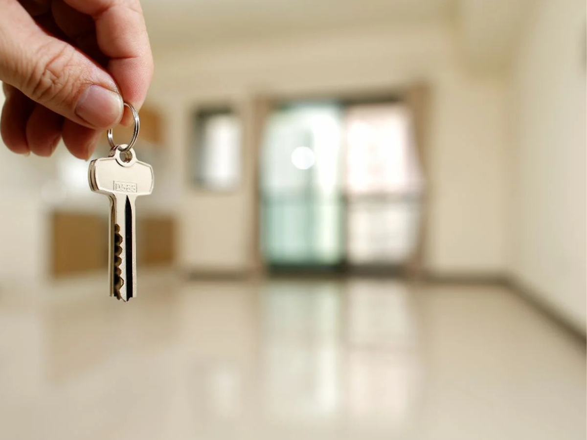 acheter un appartement à Dubai : votre guide ultime
