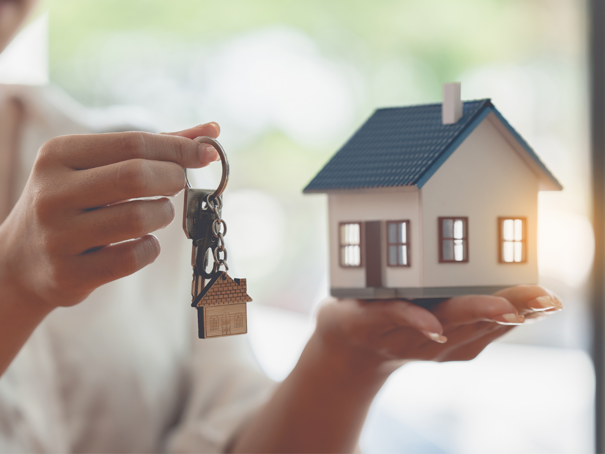 agence immobilière francophone Dubai : les avantages 