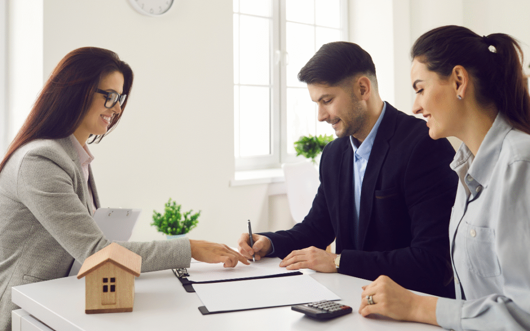 Agence immobilière francophone dubai : 10 avantages exclusifs
