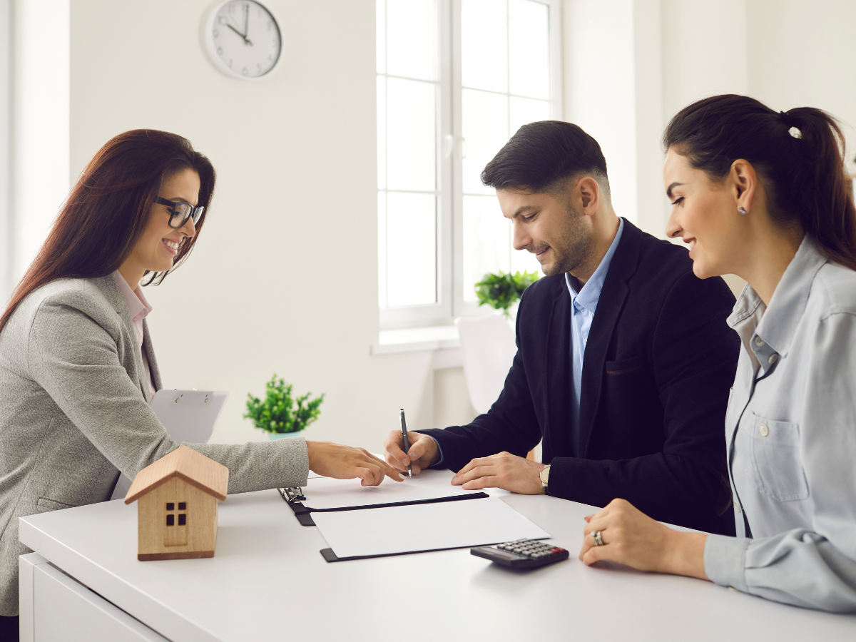 avantages de recourir à une agence immobilière francophone Dubai