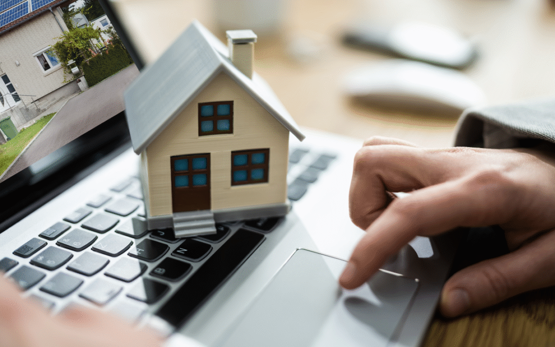 Guide complet de la gestion immobilière à Dubai